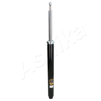 Imagen de ASHIKA MA 00089 amortiguador Eje delantero Presión de gas Bitubular Cartucho columna Espiga arriba BMW: 5 Berlina