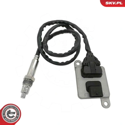 Imagen de Sensor NOx, catalizador NOx ESEN SKV 71SKV111