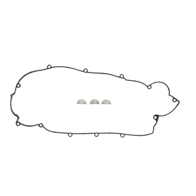 Imagen de REINZ 15 53976 01 Juego de juntas, tapa culata cilindro HYUNDAI: Tucson, i30 I Hatchback, Elantra III Berlina, KIA: Sportage II