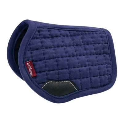 Imagen de LeMieux FW&#039;21 Mini Pony saddlepad