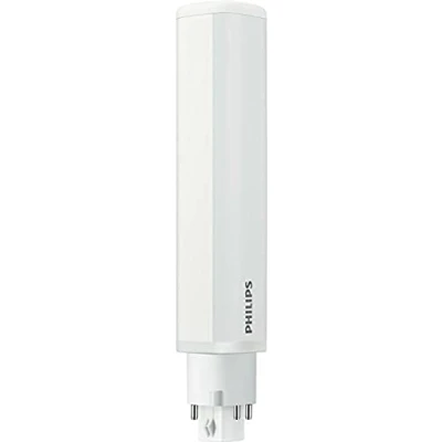 Imagen de Philips Luz led G24d 3, 8.5 W, Paquete individual