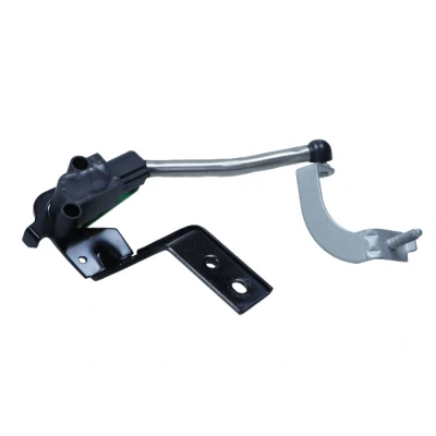 Imagen de MAXGEAR 27 0886 Sensores Eje delantero, izquierda
