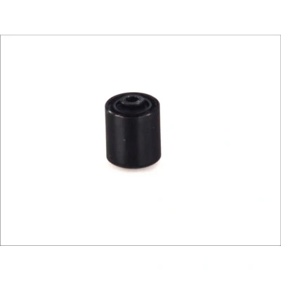 Imagen de Soporte del motor TEDGUM 00283757