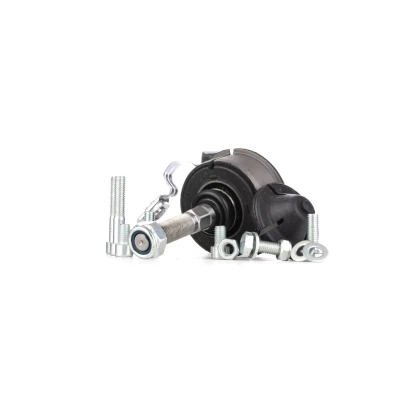Imagen de MEYLE 014 033 0106 Kit de reparación, rótula suspensión/carga MERCEDES BENZ: Clase S Berlina norauto, oscaro, mister auto