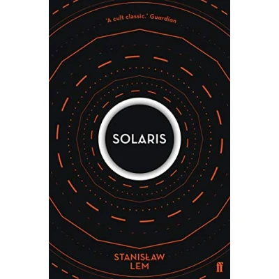 Imagen de Solaris