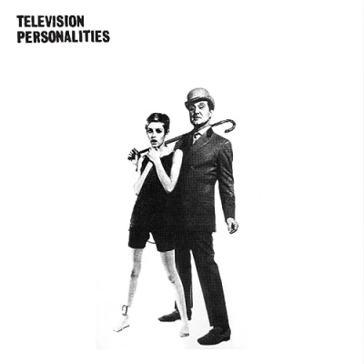 Imagen de And Don?T The Kids Just Love It [Vinilo]
