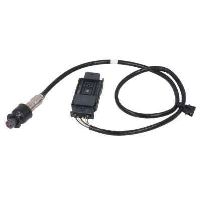 Imagen de BOSCH 0 281 008 789 Sensor NOx, inyección de úrea