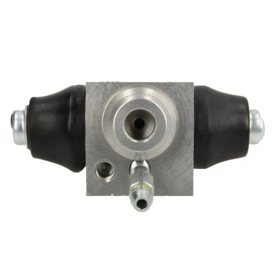 Imagen de TRW BWA108A Bombin de Freno 14,3 VOLKSWAGEN: GOLF 2, 3, Jetta 2