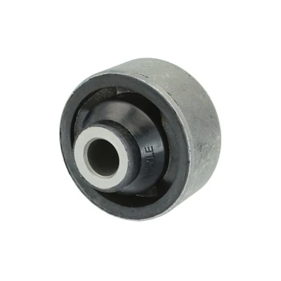 Imagen de MEYLE 32 14 610 0008 Casquillo cojinete, brazo oscilante sin soporte ORIGINAL Quality