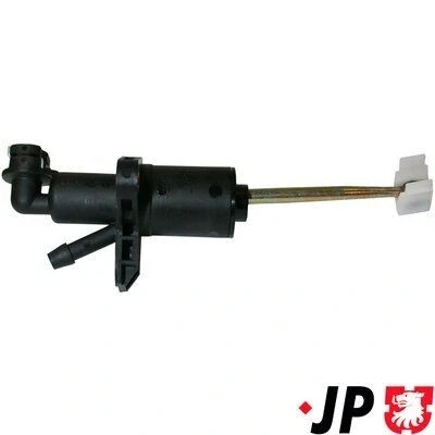 Imagen de JP GROUP 1130600300 Cilindro Maestro de Embrague SEAT: Leon I Hatchback, II Toledo 2 Limousine, VOLKSWAGEN: Golf 4, 4 Variant