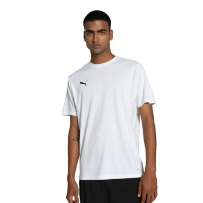 Imagen de PUMA Camiseta Unisex Teamgoal