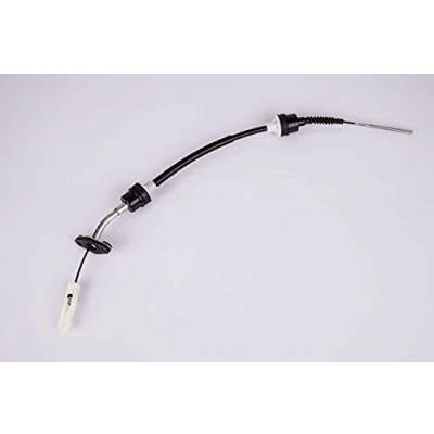 Imagen de HELLA 8AK 355 700 361 Cable de Embrague con reajuste manual