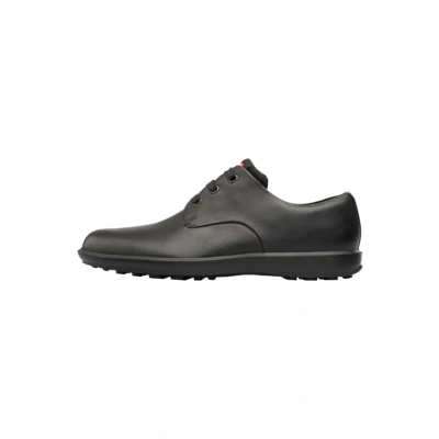 Imagen de Camper ATOM WORK Zapatos con cordones, Hombre, Talla: 43, Black