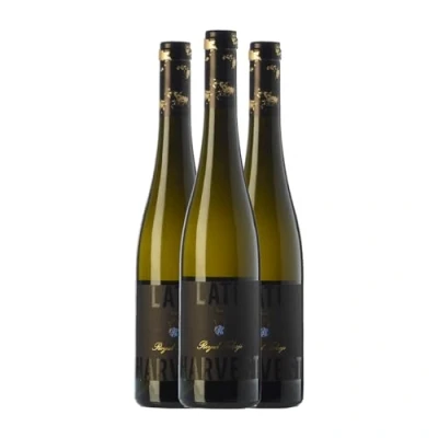 Imagen de Royal Tokaji Late Harvest Tokaj Hegyalja Botella Medium 50 cl Vino dulce (Caja de 3 cl)