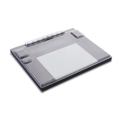 Imagen de DS PC PUSH3 Transparente