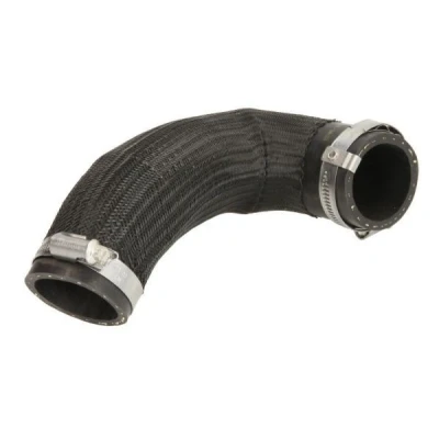 Imagen de THERMOTEC DCG181TT Manguera Turbo FORD: FOCUS 3