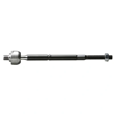 Imagen de CTR CR0458 Rotula Axial de Direccion Eje delantero 255mm con tuerca