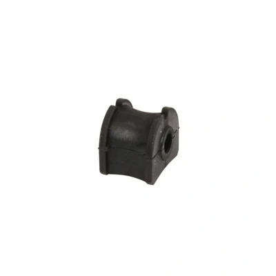 Imagen de FEBI BILSTEIN 47385 Silentblock Barra Estabilizadora Eje trasero caucho Soporte de 11 DACIA: Duster SUV