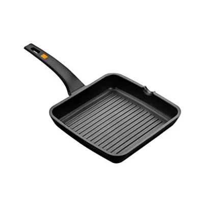 Imagen de ¡Oferta 27% ! Bra A271422 Sarten Efficient 22Cm Grill