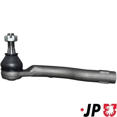 Imagen de JP GROUP 3844600670 Rótula de dirección Eje delantero, izquierda MAZDA: 2 Hatchback
