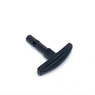 Imagen de Piezas de recambio THULE THU 1500052309