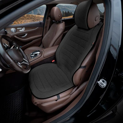 Imagen de Otom CFLN 101 Protector asiento coche textil