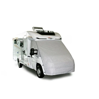 Imagen de Hindermann Unbekannt 7018 5440 Lona de Protecci?n para Arco Fiat Ducato AB 2006