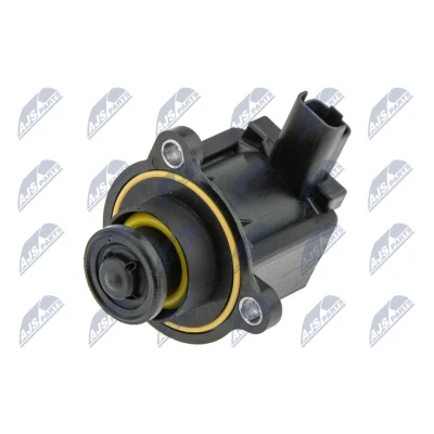 Imagen de NTY ECD CT 011 Váävuöa aire inversión, turbocompresor MINI: Hatchback, Coupé, Countryman, CITROËN: DS3 C5 III Familiar, PEUGEOT: 308 I CC