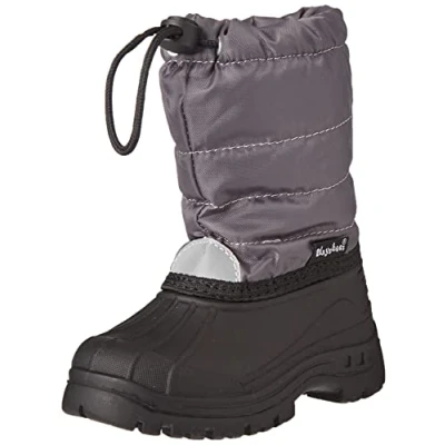Imagen de Botas de invierno para niños Playshoes