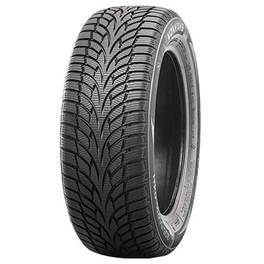 Imagen de Nankang Winter Activa SV 3 185/50 R16 81H coche de turismo Neumáticos invierno OPEL: Combo C Furgón / Familiar, Tour JY172