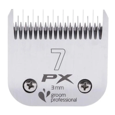 Imagen de Groom Professional Klinge