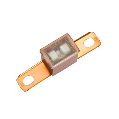 Imagen de HELLA 8JS 740 026 311 Fusible 30 rosa