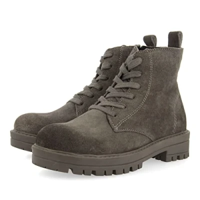 Imagen de Gioseppo DALAAS, Botas, Gris, 35 EU