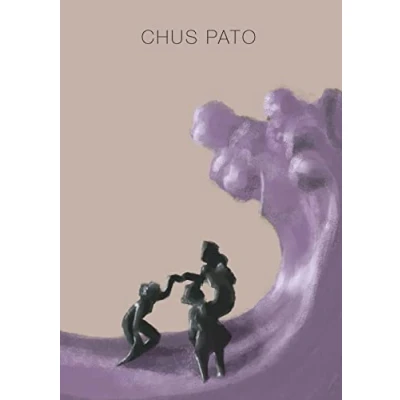 Imagen de Chus Pato: 64 (Versos)