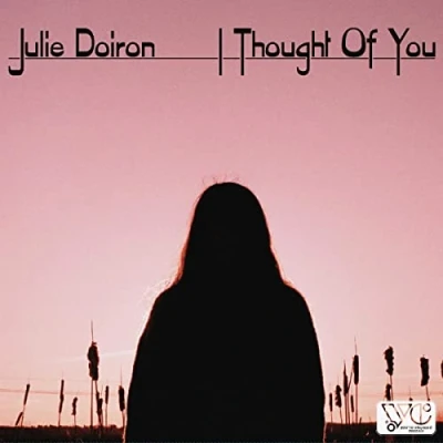 Imagen de I Thought Of You [Vinilo]