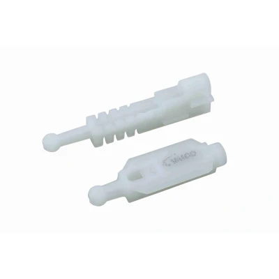 Imagen de VEMO V20 77 0302 Motor Regulador de Faros Original calidad