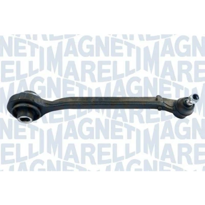 Imagen de MAGNETI MARELLI 301181344200 Barra oscilante, suspensión de ruedas Eje delantero, derecha Brazo oscilante transversal CHRYSLER: 300C Berlina