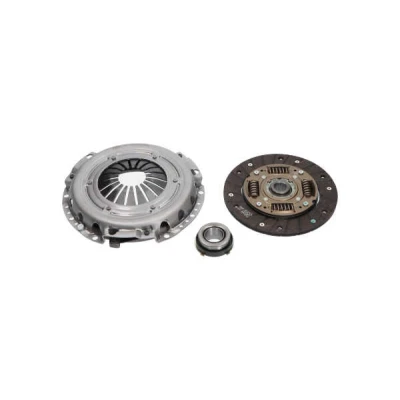 Imagen de KAVO PARTS CP 1540 Kit de Embrague con cojinete desembrague KIA: RIO 3, HYUNDAI: i20 I Hatchback, i10
