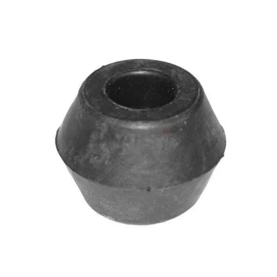 Imagen de A.B.S. 270185 Silentblock Brazo de Suspension 30 MERCEDES BENZ: W123 Berlina, Clase S Familiar