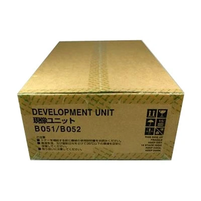 Imagen de Ricoh B0523225 revelador magenta