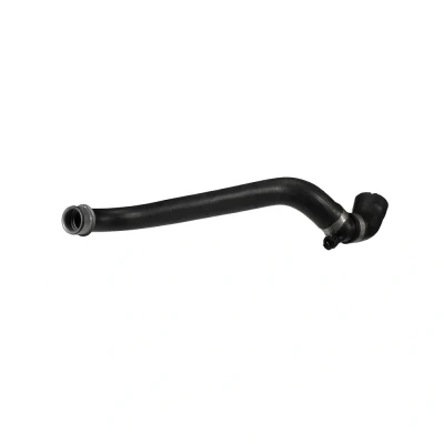 Imagen de GATES 05 2858 Manguitos de Radiador EPDM (Ethylen Propylen Dien Caucho) MERCEDES BENZ: Clase E Berlina, T modell