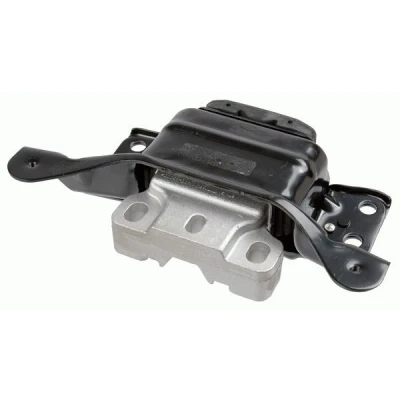 Imagen de LEMFÖRDER 37717 01 Suspensión, caja de cambios izquierda SKODA: Octavia 3 Combi, Superb III Hatchback, SEAT: Leon ST, VOLKSWAGEN: Golf 7
