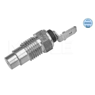 Imagen de MEYLE 36 14 821 0003 Sensor de Temperatura del Refrigerante NISSAN: Patrol GR 5 SUV, Sunny 3, Bluebird Berlina