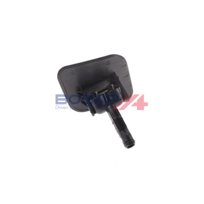 Imagen de BOGAP K5522119 Tobera de agua regadora, lavado faros
