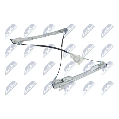 Imagen de Lève vitre NTY EPS CT 018