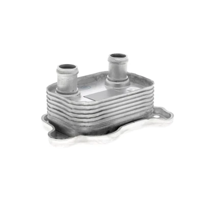 Imagen de VEMO V20 60 0051 Radiador de Aceite Original calidad MINI: Hatchback