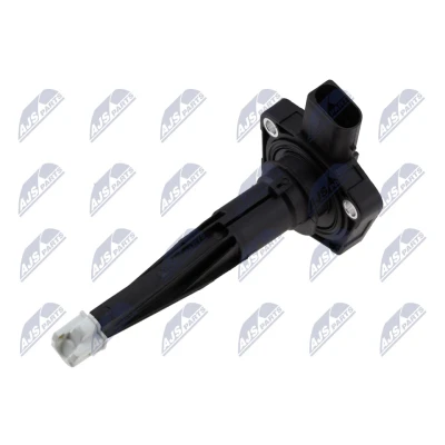 Imagen de Sensor, nivel de aceite del motor NTY EPO BM 012