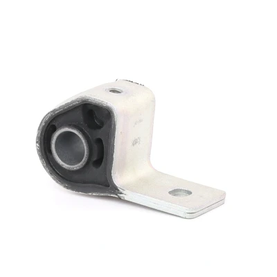 Imagen de FAG 829 0177 10 Silentblock brazo de Suspension Rodamiento caucho metal para oscilante transversal CITROËN: Xsara Hatchback
