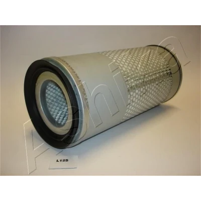 Imagen de Filtro de aire ASHIKA 20 0L L12