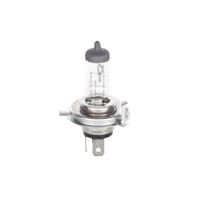 Imagen de BOSCH 1 987 302 041 Lámpara, faro de carretera H4 12V 60/55W 4000K Halógena CITROËN: Berlingo II, II Furgón, C2 Hatchback norauto, oscaro,